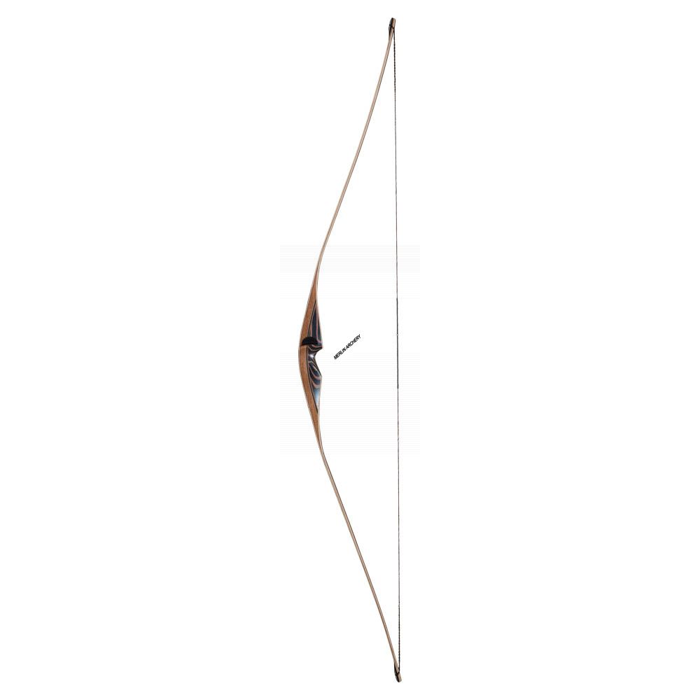 Bearpaw Nomad Hunter Hybrid Bow