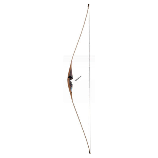 Bearpaw Nomad Hunter Hybrid Bow
