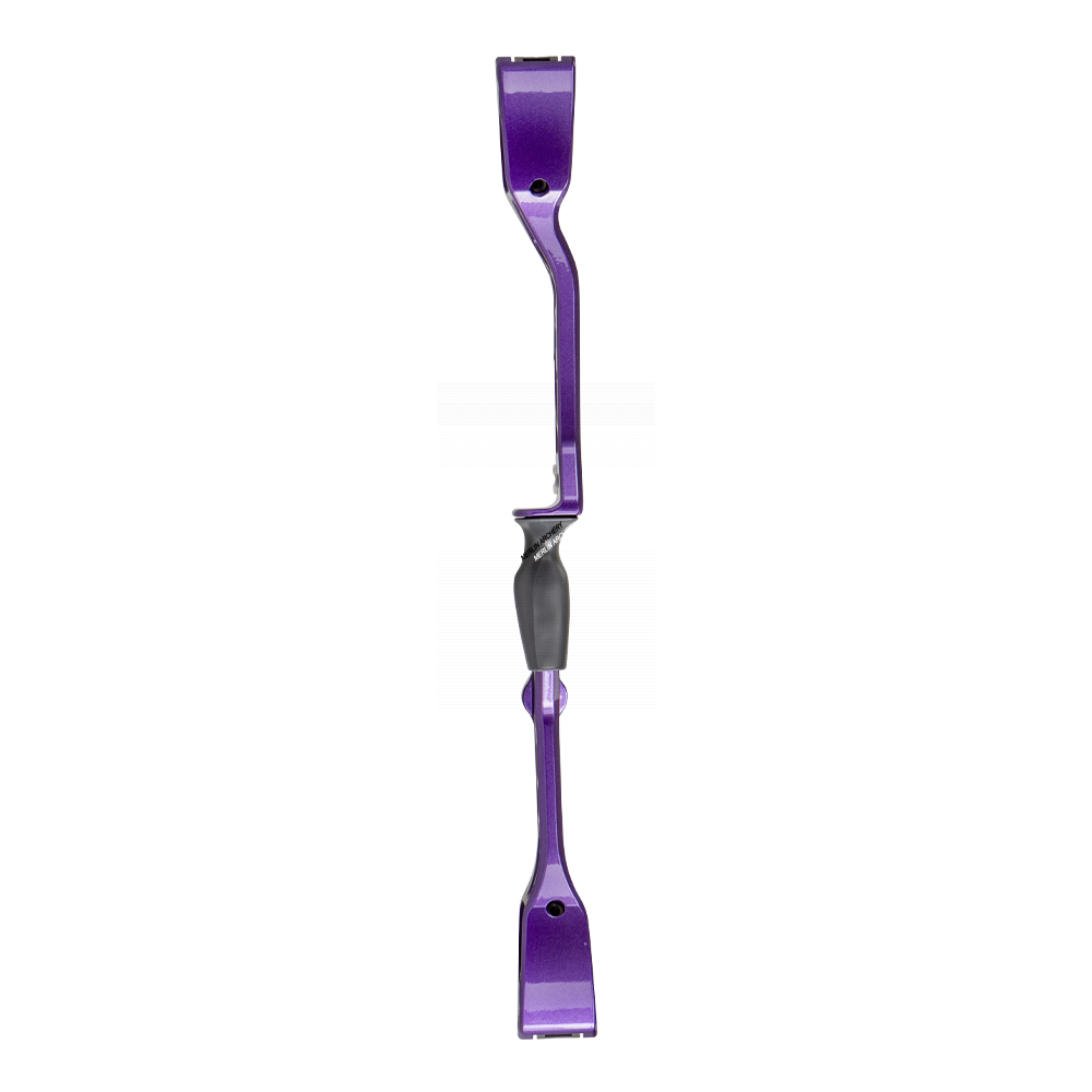 Kinetic Novana V2 23" Recurve Riser