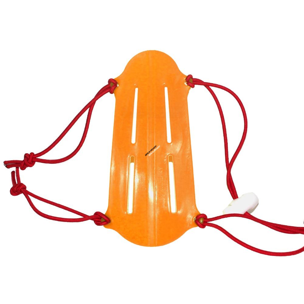 Korea Archery Arm Guard