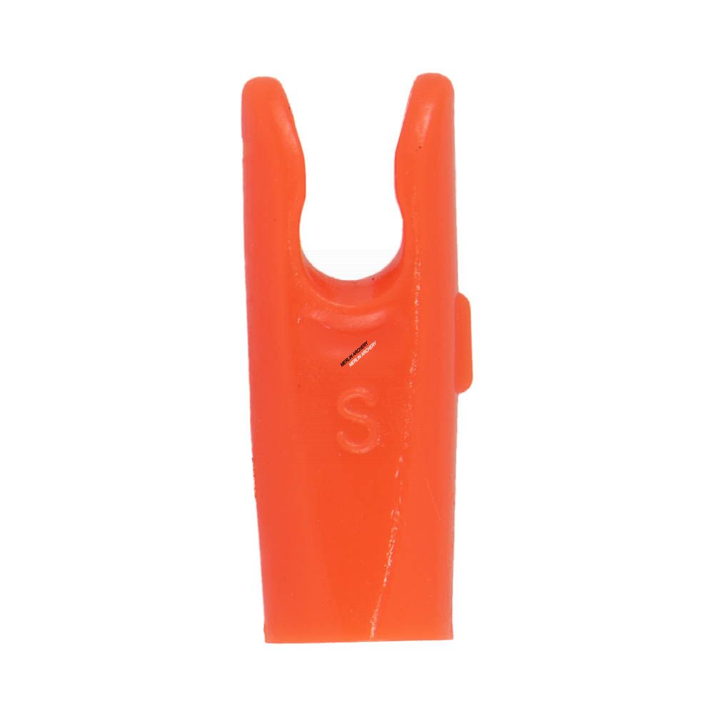 Avalon Pin Nocks