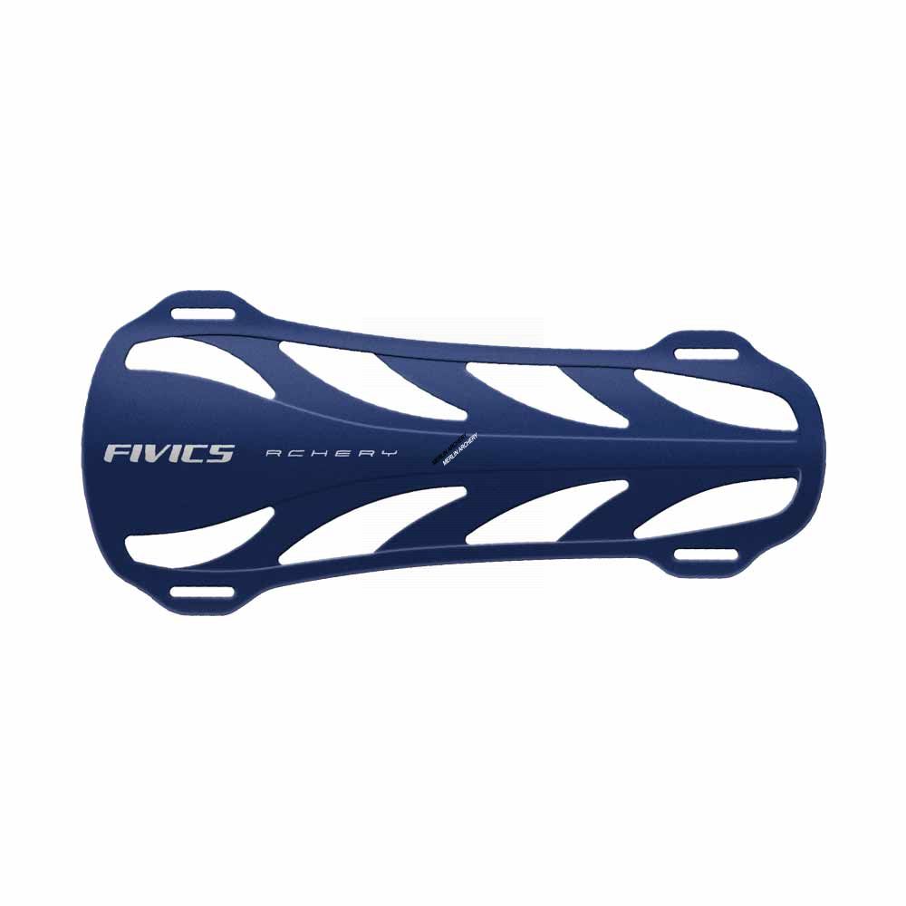 Fivics Organic X Arm Guard