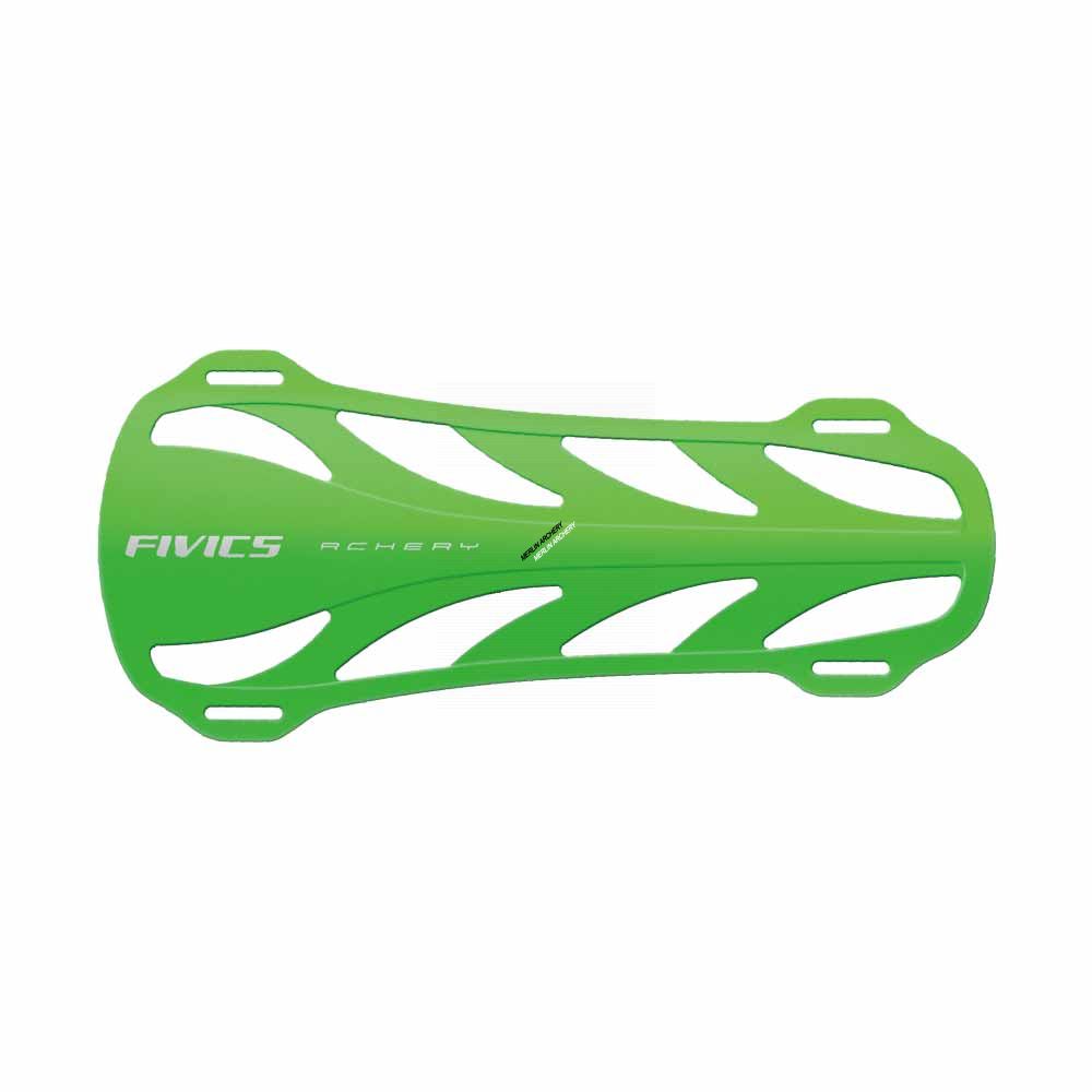 Fivics Organic X Arm Guard