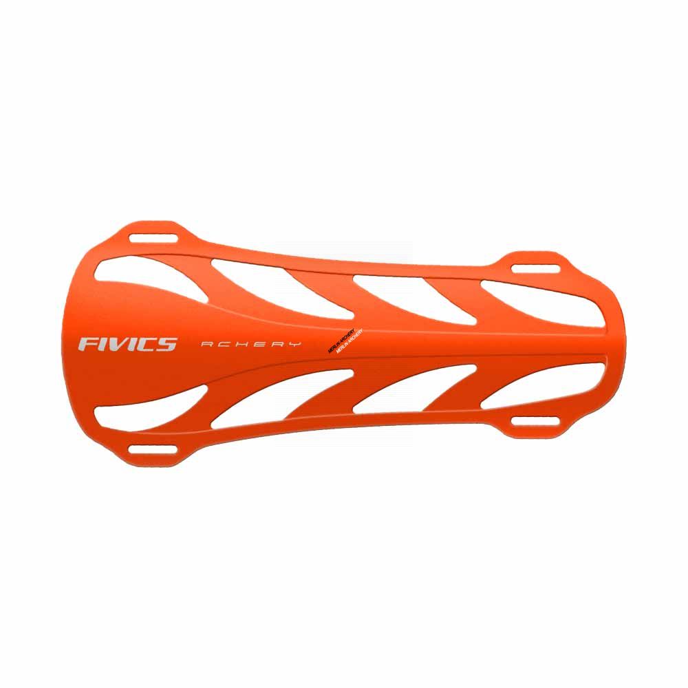 Fivics Organic X Arm Guard