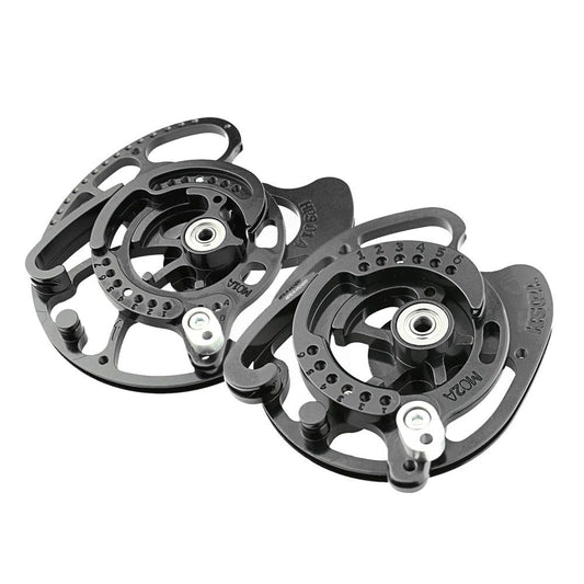 Mybo Origin Cams Including Rotating Module
