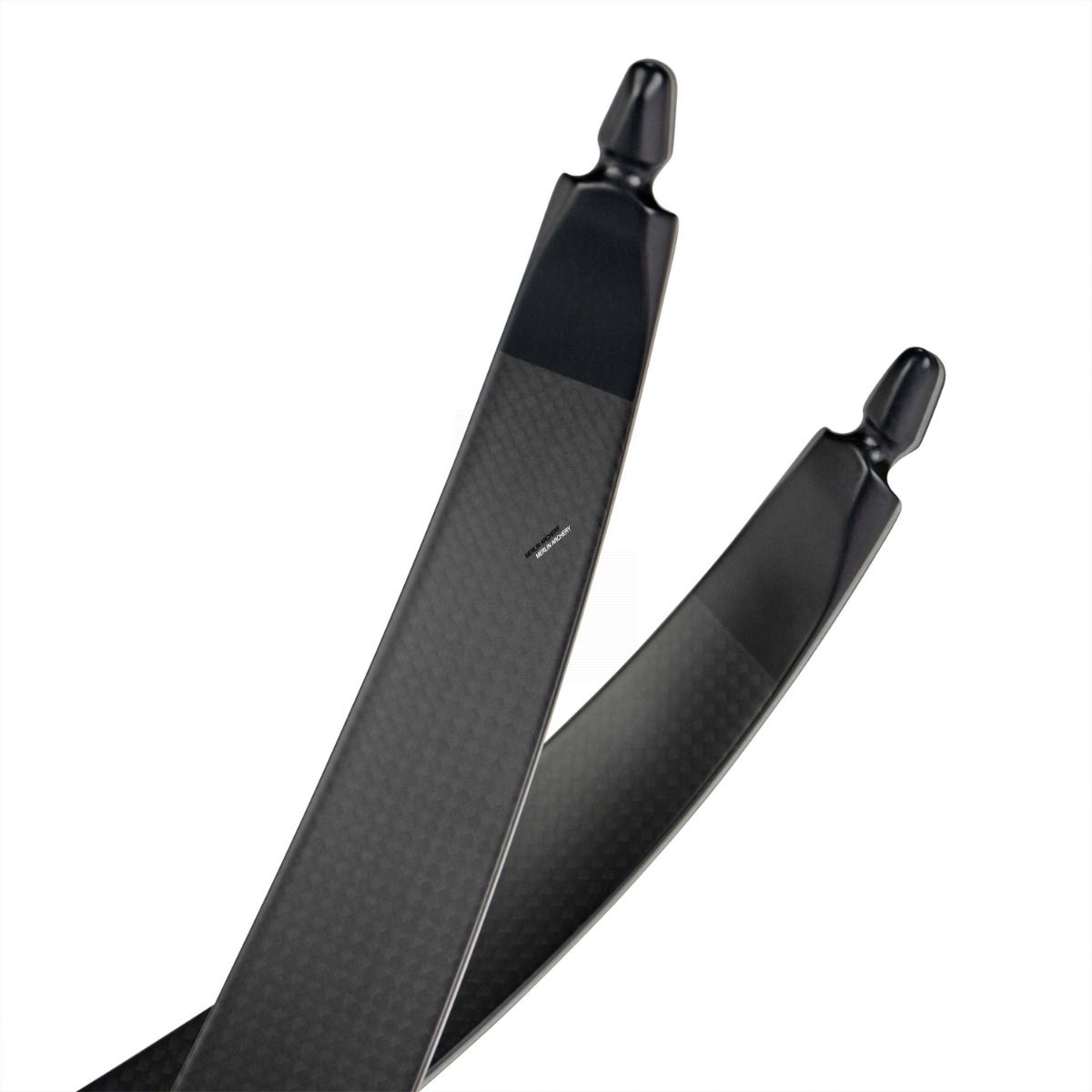 Mybo Pathfinder Field Bow - 60"
