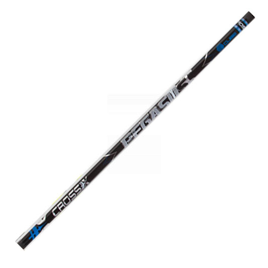 Cross-X Pegasus Cube Shaft