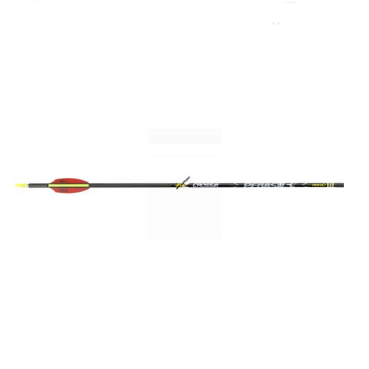 Cross-X Pegasus Penta Arrows