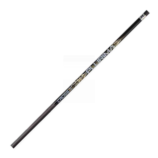 Cross-X Plurima Shafts