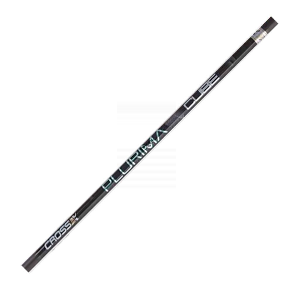 Cross-X Plurima Cube Shafts