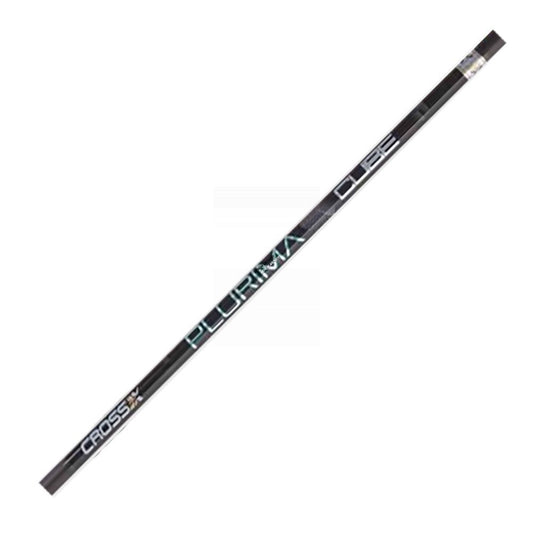 Cross-X Plurima Cube Shafts