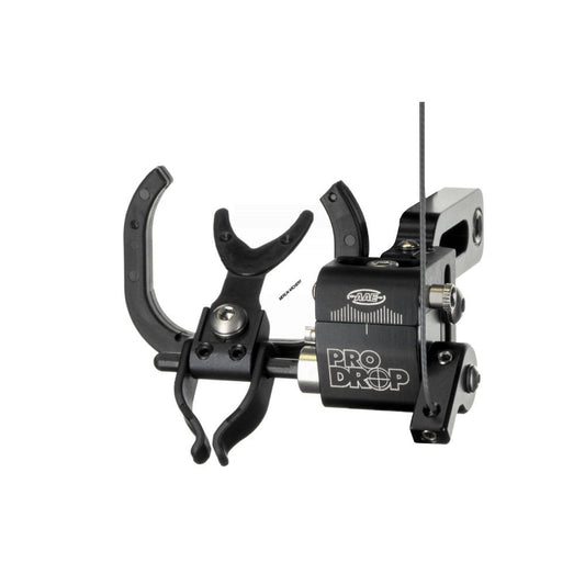 AAE Pro-Drop Arrow Rest
