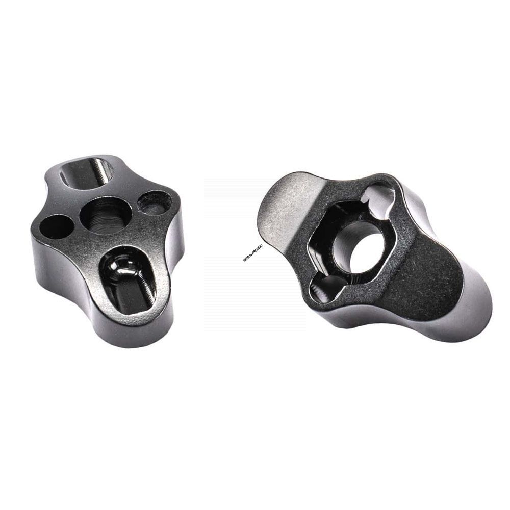 Sure-Loc Legacy Sight To Scope Adapters