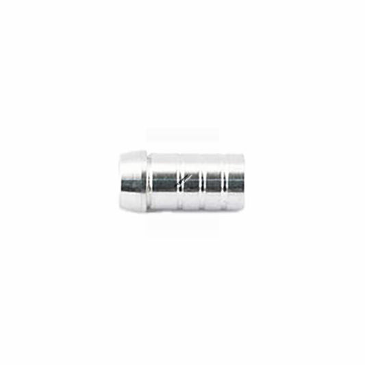 Black Eagle PS23 Standard Uni Bushing