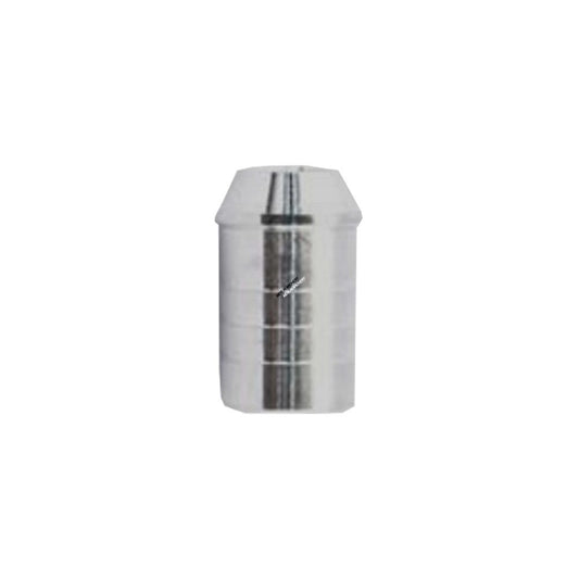 Black Eagle PS27 Uni Bushing