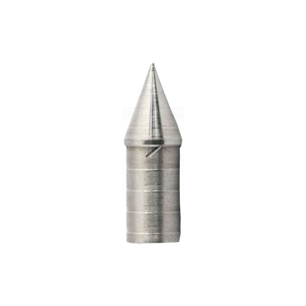 Black Eagle Challenger/PS23 Adjustable Point