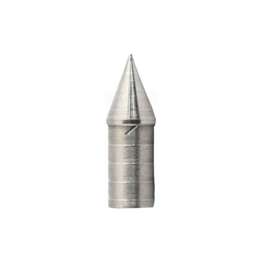 Black Eagle PS27 Adjustable Point