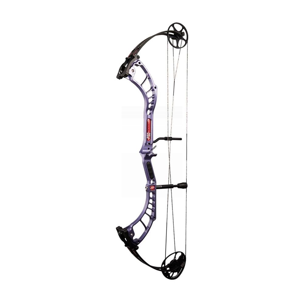 PSE F35 Compound Bow