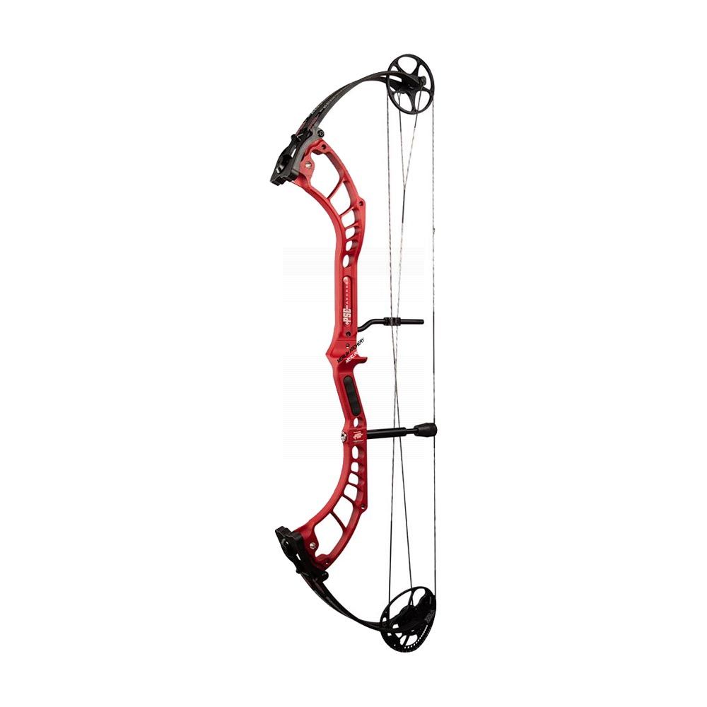 PSE F35 Compound Bow