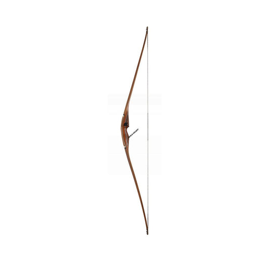 Bearpaw Bodnik Quick Stick Flatbow