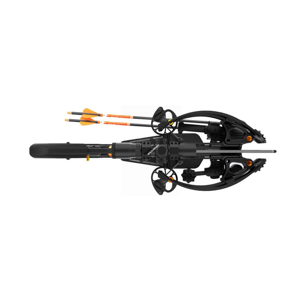 Ravin R26X Crossbow Package