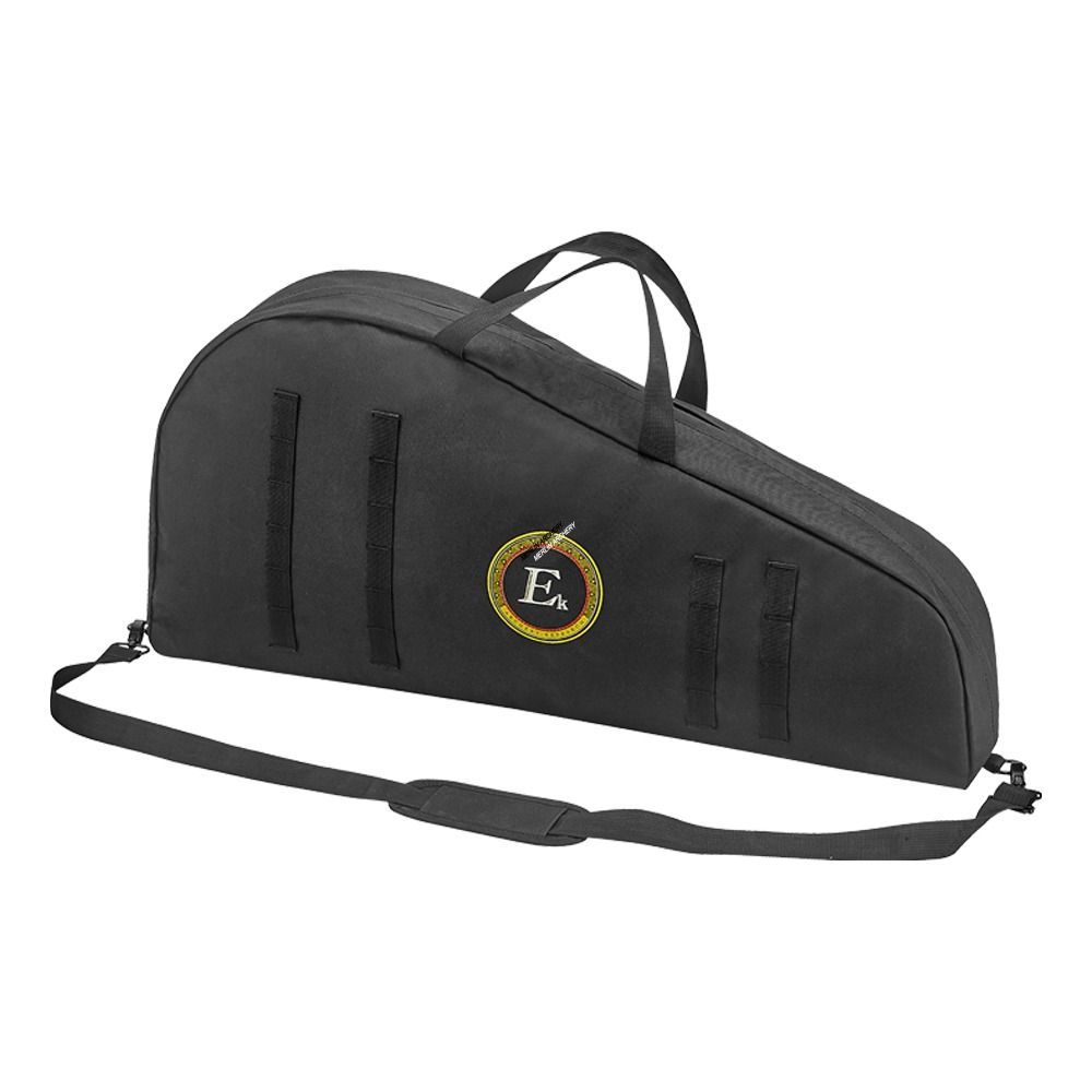 EK Archery Crossbow Case - R9 / RX / Adder