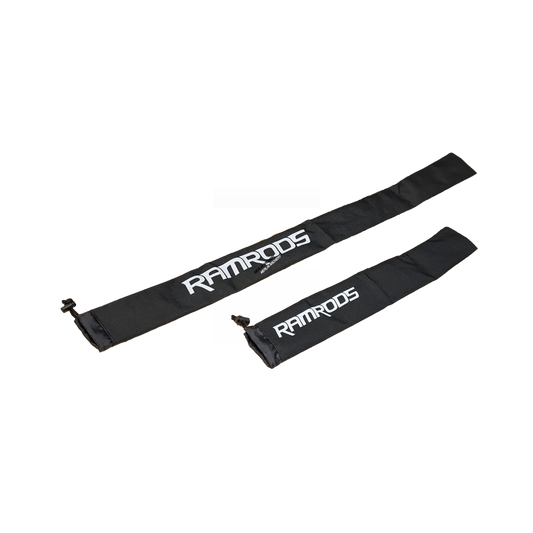 RamRods Stabiliser Sleeves