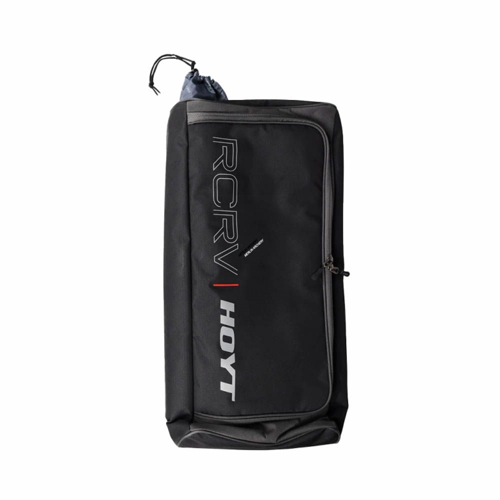 Hoyt RCRV Recurve Backpack