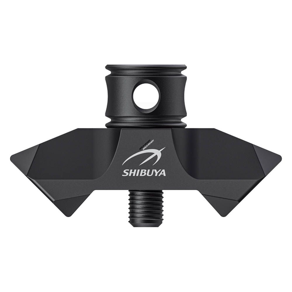 Shibuya Primus V-Bar