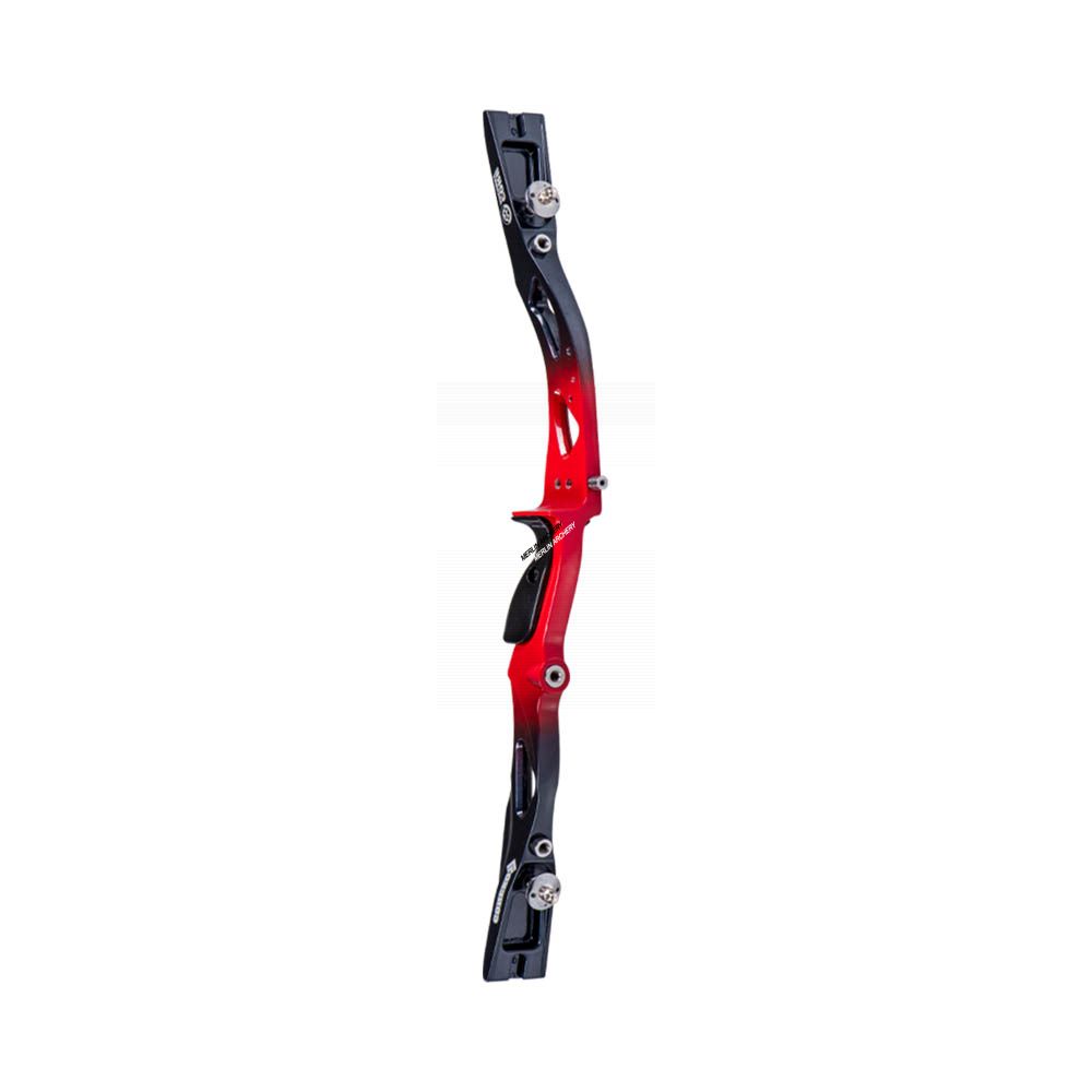 Core Gonexo Recurve Riser