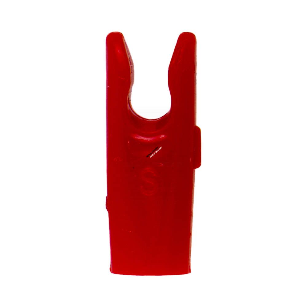 Avalon Pin Nocks