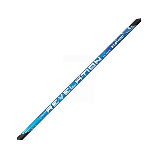 Black Eagle Revelation Shaft Only