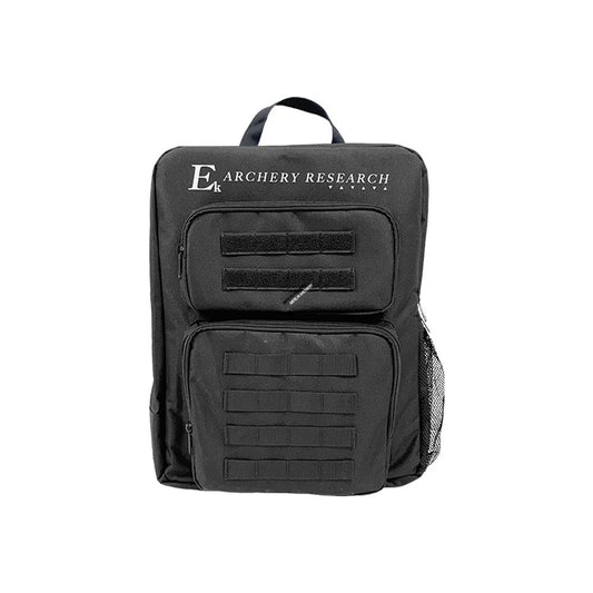 EK Archery Crossbow Case - Revo 7