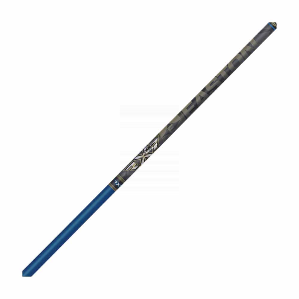 Easton RX-7 - Shaft Only