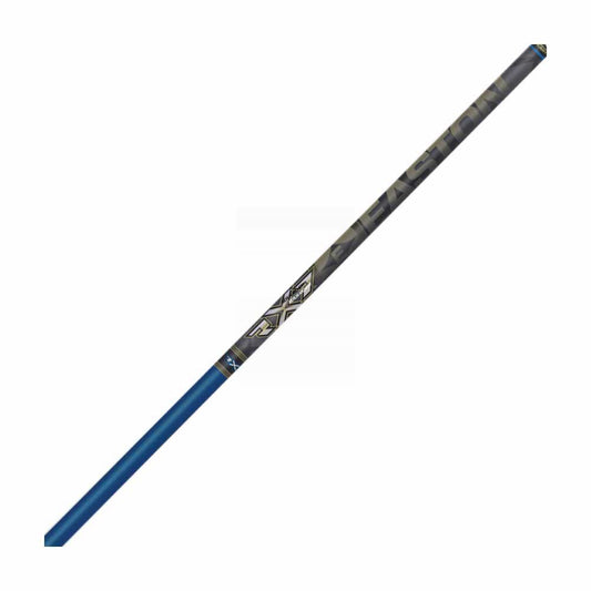 Easton RX-7 - Shaft Only