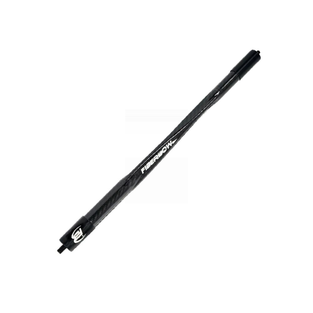 Fiberbow S3 Stabiliser - Short