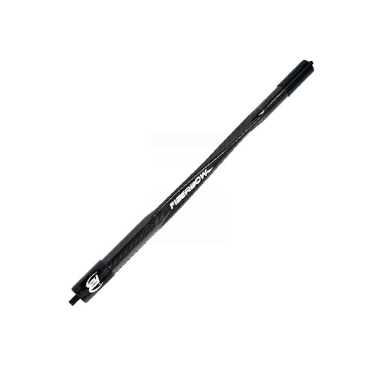 Fiberbow S3 Stabiliser - Short