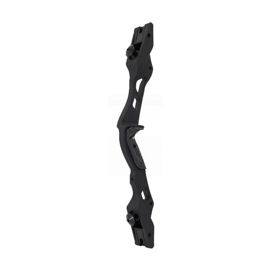 Sanlida Blackstone Recurve Riser
