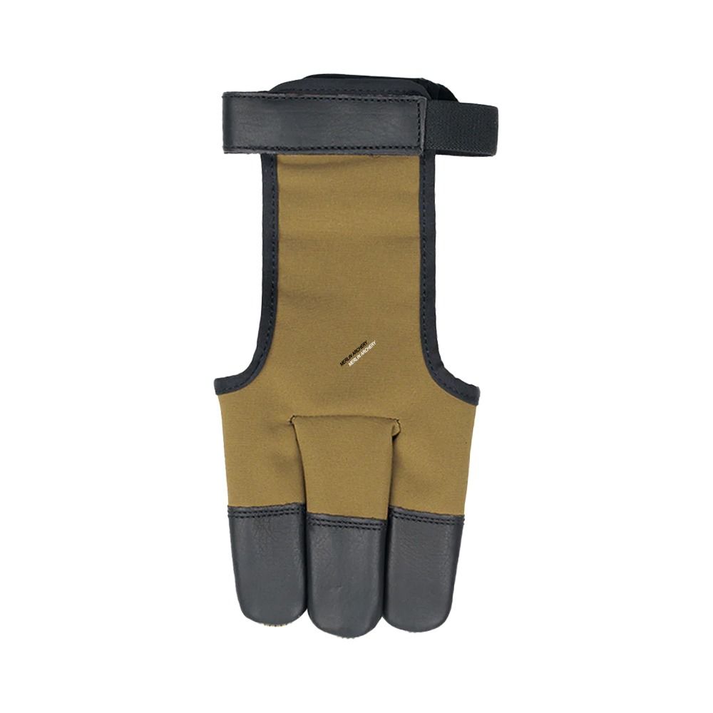 Bearpaw Sandstorm Glove