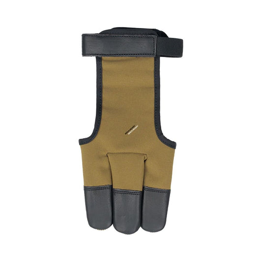 Bearpaw Sandstorm Glove