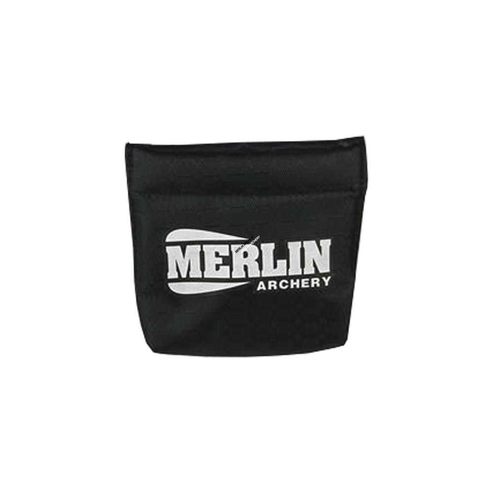 MAC Merlin Scope Cover