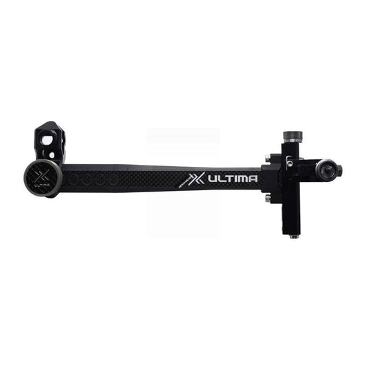 Shibuya Ultima RC Pro 320-9-A Sight Double Mount