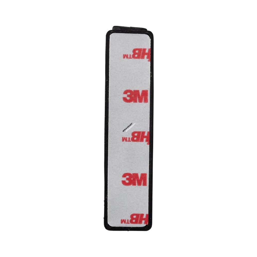 Trophy Ridge Shockwave Limb Dampeners