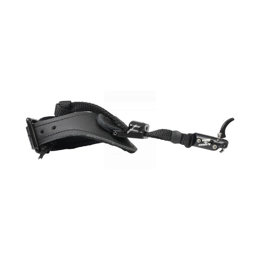 TRU Ball Short N Sweet'R Wrist Release Aid - Hybrid
