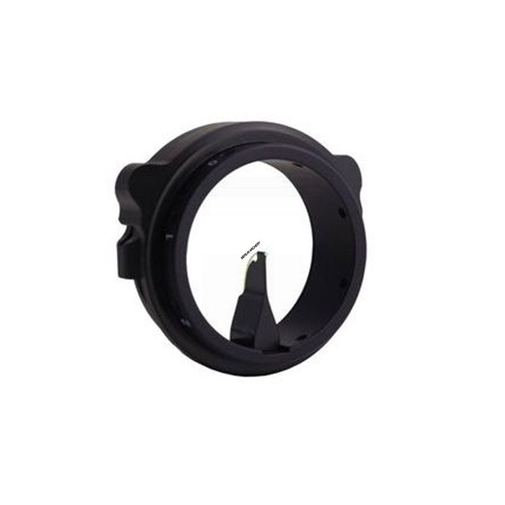 Shrewd Ring Pin System - Optum