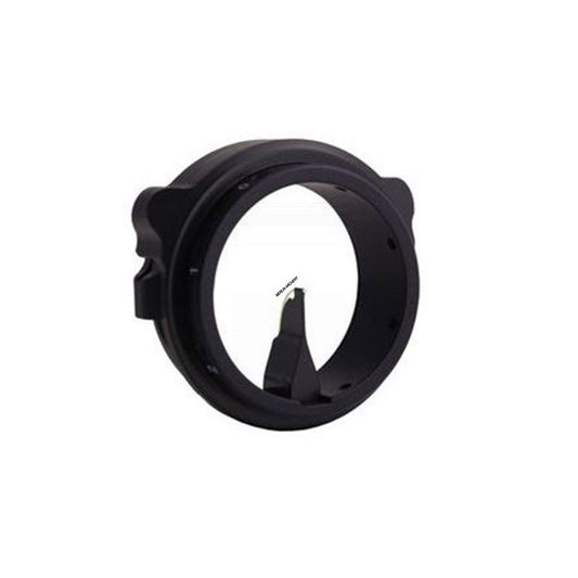 Shrewd Ring Pin System - Optum