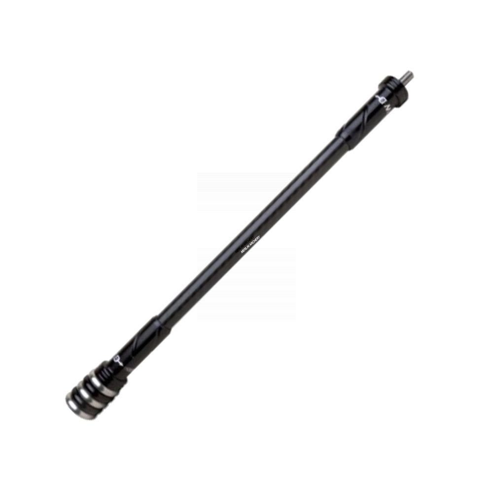 Shrewd 600 Pro Stabiliser - Short