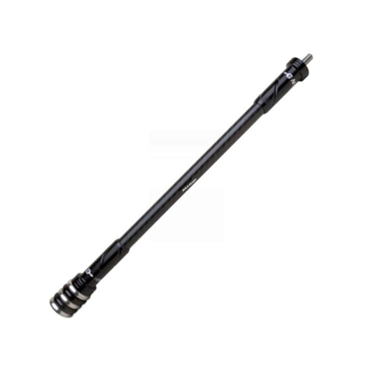 Shrewd 600 Pro Stabiliser - Short