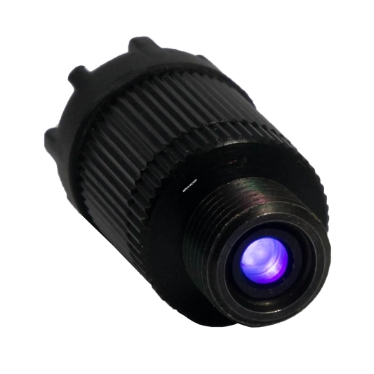 Axcel Sight Lights