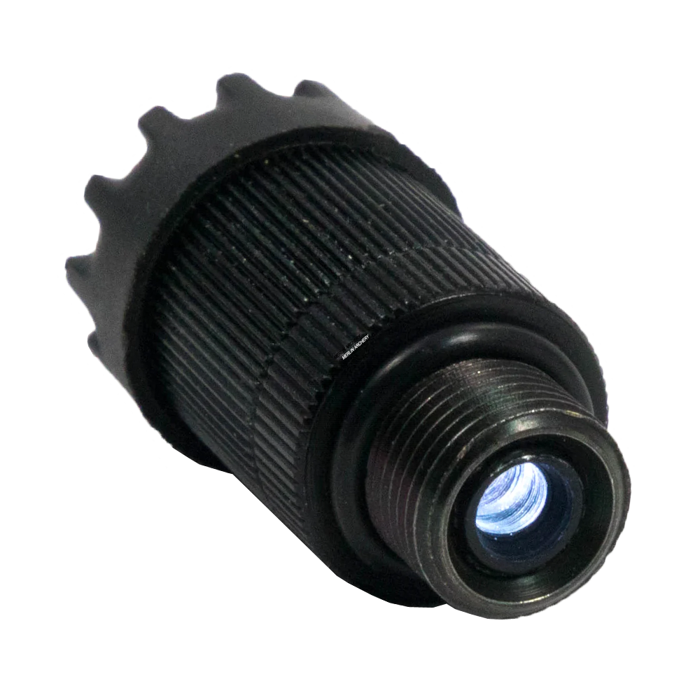 Axcel Sight Lights